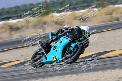 media/Oct-17-2024-Racers Edge (Thu) [[f51934c085]]/B Group/Session 4 (Turn 16)/